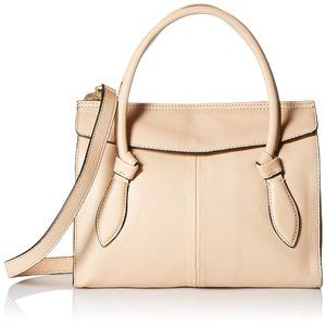 Foley + Corinna Baps Satchel